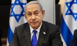 İsrail mahkemesi Netanyahu'nun yolsuzluk davasının ertelenmesi talebini onayladı