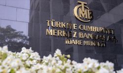 Gözler Merkez Bankası'nın 'faiz' kararında