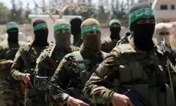 Hamas’ın askeri kanadından İsrail ordusuna bir darbe daha