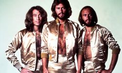 Bee Gees’in iki bateristi 4 gün arayla hayatını kaybetti