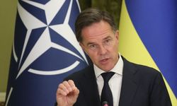 NATO Genel Sekreteri Rutte: Trump ile telefonda görüştü