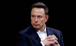 Musk İngiltere'yi "zalim bir polis devleti" olmakla suçladı