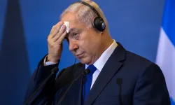 Netanyahu, ifadesinin alınmasının ertelenmesini istedi