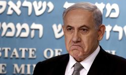 Netanyahu: “Lübnan’da ateşkes sağlansa bile Hizbullah’a karşı operasyonlarımız sürecek”