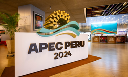 APEC Zirvesi Peru'da başlıyor: Çin ve Asya-Pasifik ekonomileri arasındaki iş birliği nasıl derinleşecek?