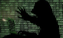 Kolombiya'da Pegasus casus yazılımı tartışması... Petro: "Gerçekler aydınlatılmalı"