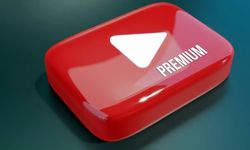 YouTube Premium abonelik ücretlerine zam geldi