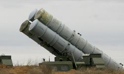 Yunanistan'ın elindeki S-300'ü Ermenistan'a devredebileceği iddiası