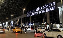 İstanbul Sabiha Gökçen Havalimanı’nda üç yeni rekor