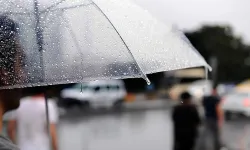 Bugünün (28 Kasım) hava durumu: İstanbul'da yağmur ve kar var mı? Meteoroloji'den 6 ile uyarı