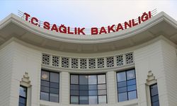 Sağlık Bakanlığından "sahte doktora" suç duyurusu