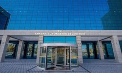 Savcılıktan ABB konserleri için inceleme