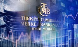 TCMB rezervleri tüm zamanların en yüksek seviyesinde