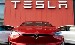 Tesla'dan zam, Volkswagen'den maaş kesintisi