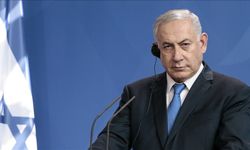 G7, Netanyahu’nun tutuklanması konusunda uzlaşmaya çalışıyor