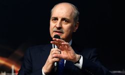 Numan Kurtulmuş, P20 Zirvesi'ne katılmak üzere Brezilya'ya gidecek