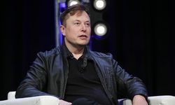 Elon Musk'ın İtalyan yargıçlar hakkındaki sözleri tepki çekti