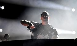 DJ Snake, Fransa yönetiminin Filistin paylaşımını silme talebini reddetti