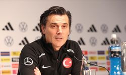 Vincenzo Montella: 'Bugün sahada futbol maçı yoktu'