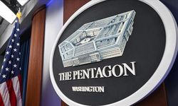 Pentagon'a ait gizli belgeleri paylaşmıştı: Cezası belli oldu...