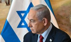 Netanyahu'nun tutuklanması kararı için hangi ülke ne dedi?