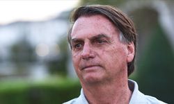 Brezilya polisi, Bolsonaro'nun darbe planına dahil olduğunu öne sürdü