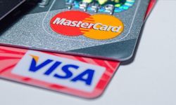 Rekabet Kurulu'ndan Mastercard ve Visa'ya soruşturma