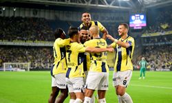 Fenerbahçe - AZ Alkmaar maçı ne zaman, saat kaçta, hangi kanalda?