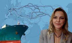 Türkiye ve Çin arasında 'Kazan-Kazan' modeli: Orta Koridor için hangi stratejik kararlar alındı?