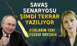 Rusya-Ukrayna cephesinde gerilim tırmanıyor: 'Gidilebilecek tek yer Üçüncü Dünya Savaşı'