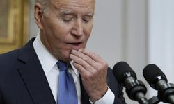 Flaş... Joe Biden'a çağrı: 'Mevcut yönetim kuş gribi için acilen harekete geçmeli!'