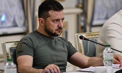 Flaş: İtalyan gazetesinde kritik Zelensky değerlendirmesi