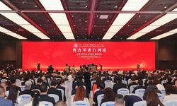 “Çin’i Anlamak 2024 Konferansı” Guangzhou’da başladı