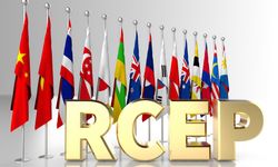 RCEP Destek Birimi resmen faaliyete geçti