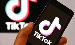 Trump’tan TikTok’a destek