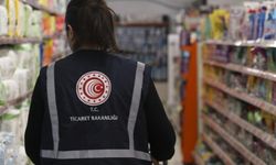 Ticaret Bakanlığı'ndan asgari ücret fırsatçılığına karşı fahiş fiyat denetimi