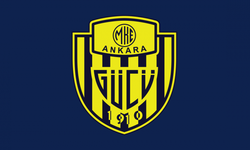 Ankaragücü’nde ayrılık rüzgarı