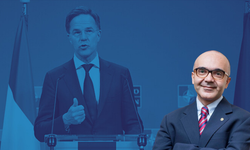 NATO Genel Sekreteri Rutte’nin göremediği gerçek ne?