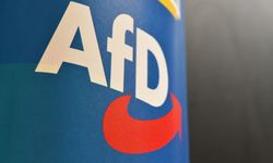 Almanya'da AfD, Weidel'i başbakan adayı gösterme kararı aldı