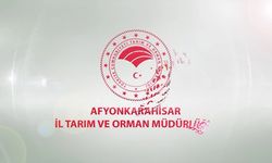 Tarım ve Orman Müdürlüğü haksız fiyat artışı yapanları uyardı