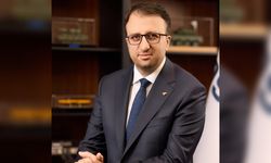 ASELSAN Genel Müdürü Akyol: 2024'te en hızlı büyüyen 10 savunma şirketinden birisi olduk