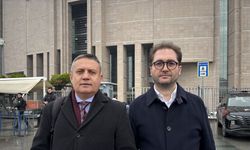 Tutuklanan Esenyurt Belediye Başkanı Ahmet Özer'in avukatlarından açıklama