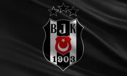 Beşiktaş, Twente maçı için UEFA'ya başvurdu: 'Başka kentte ya da ülkede oynansın'