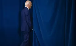 Biden'den giderayak Rusya'ya yeni yaptırım hamlesi