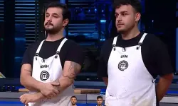 MasterChef dün akşam ceketi kim kazandı? 26 Aralık 5. ceketi kim giydi