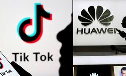 TikTok’tan Huawei’ye ABD’nin dijital zorbalığı: Amaç teknolojik rekabet mi, dijital hegemonya mı?