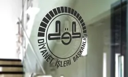 Diyanet'ten Sağlık Personeli Sınavı'na ilişkin açıklama