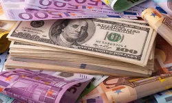 Dolar ve Euro bugün ne kadar? 10 Aralık güncel kur fiyatları