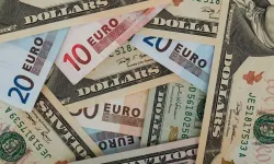 Dolar ve Euro bugün ne kadar? 17 Aralık güncel kur fiyatları