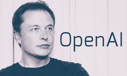 Mesaj ve e-postaları ifşa oldu: OpenAI'dan Elon Musk iddiası